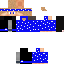 Texture for fh