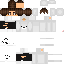 Texture for hello