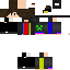 Texture for HOHOH