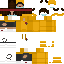 Texture for gf 