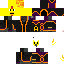 Texture for gg