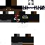 Texture for Anntt