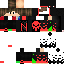 Texture for tha_red_wolf