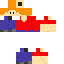 Texture for New Shark