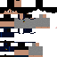 Texture for H2O19 c2