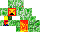 Texture for Half Fife Half Normal Crepper