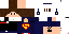 Texture for kadet