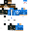 Texture for Bed1
