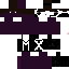 Texture for `MX Wizard