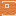 Texture for space core from portal 2