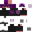Texture for lololalala