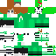 Texture for SAAA