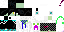 Texture for god
