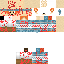 Texture for ccccccc