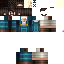 Texture for g