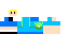 Texture for finn