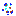 Texture for yUMURTAKAPI