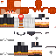 Texture for MR_ZEROZ