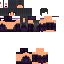 Texture for Aphmau