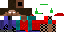 Texture for NICE