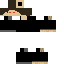 Texture for naöe