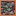 Texture for deepslate_copper.ore.png