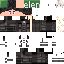 Texture for Zer