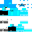 Texture for mavi