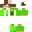 Texture for вв