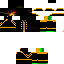 Texture for firecreeper