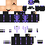 Texture for capiz
