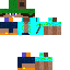 Texture for dime_mif