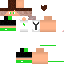 Texture for ItzY33llowPT