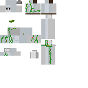 Texture for Smooth