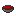 Texture for borsh