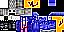 Texture for tom