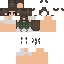 Texture for be