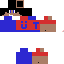 Texture for tony 4
