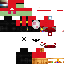 Texture for powerfull zim