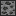 Texture for ore outline
