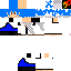 Texture for BlueDragonF8