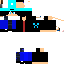 Texture for kmlfvbgfl
