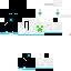 Texture for Marko