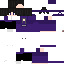 Texture for RtXGioSDA remake 2