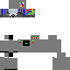 Texture for ggg