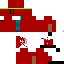 Texture for ufs eysr6evrtuwec23b8x
