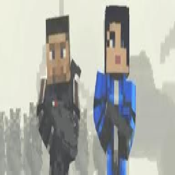 Texture for Mine effect 1