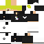 Texture for paneleiro