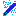 Texture for Fixed Jam