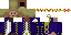 Texture for King